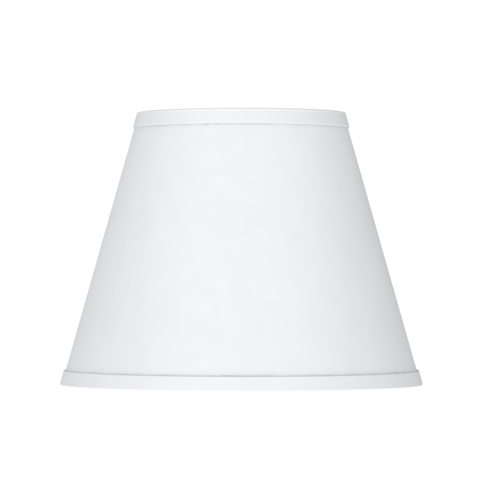 Design Your Own Lamp Shades: Custom Lamp Shades - Fenchel Shades
