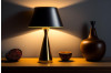 5 Reasons Black Table Lamp Shades Are a Great Design Idea